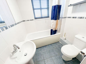 Photo 1- click for photo gallery